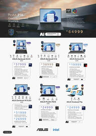 Computer Mania catalogue Page 4