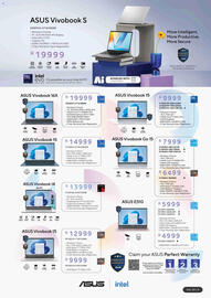 Computer Mania catalogue Page 5
