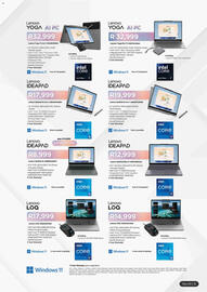 Computer Mania catalogue Page 6