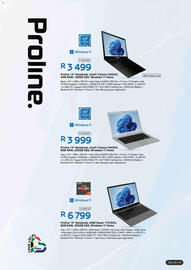 Computer Mania catalogue Page 8