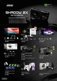 Computer Mania catalogue Page 10