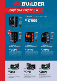 Computer Mania catalogue Page 12