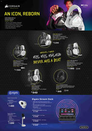 Computer Mania catalogue Page 5