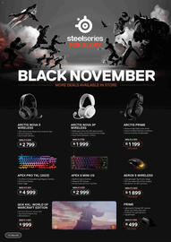 Computer Mania catalogue Page 6