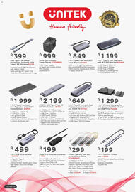 Computer Mania catalogue Page 14
