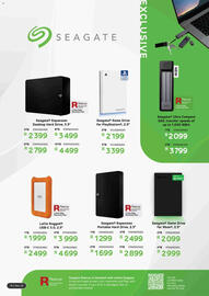 Computer Mania catalogue Page 16