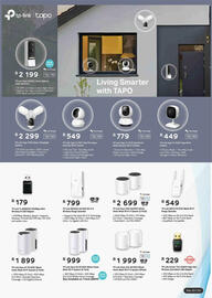 Computer Mania catalogue Page 21