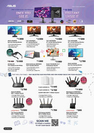 Computer Mania catalogue Page 22