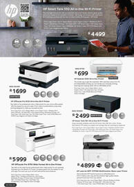 Computer Mania catalogue Page 24