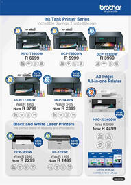 Computer Mania catalogue Page 25
