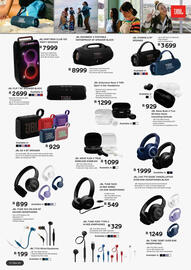 Computer Mania catalogue Page 6