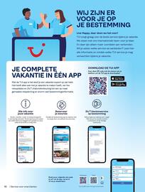 TUI folder Pagina 10