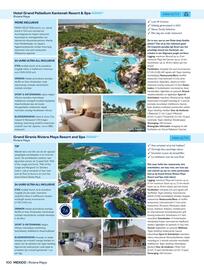 TUI folder Pagina 100