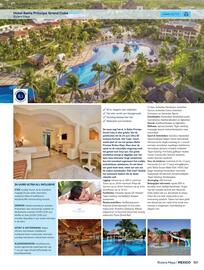 TUI folder Pagina 101