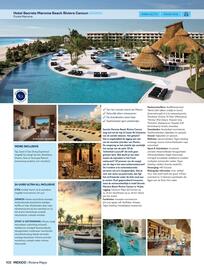 TUI folder Pagina 102