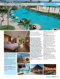 TUI folder Pagina 103