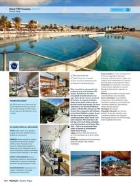 TUI folder Pagina 104