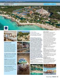 TUI folder Pagina 105