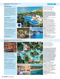 TUI folder Pagina 106