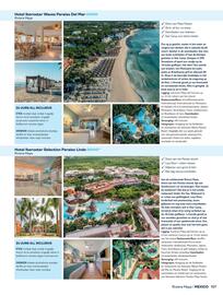 TUI folder Pagina 107