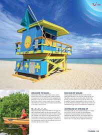 TUI folder Pagina 109