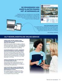 TUI folder Pagina 11