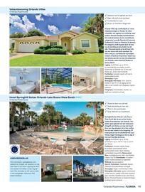 TUI folder Pagina 111