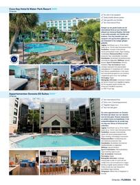 TUI folder Pagina 113