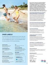 TUI folder Pagina 115