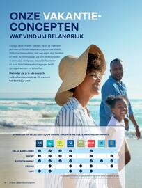 TUI folder Pagina 16