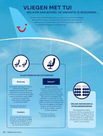 TUI folder Pagina 20