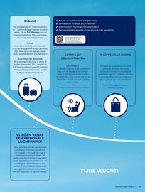 TUI folder Pagina 21