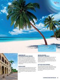 TUI folder Pagina 23