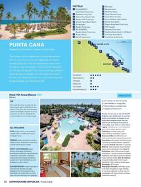 TUI folder Pagina 24