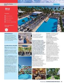 TUI folder Pagina 25