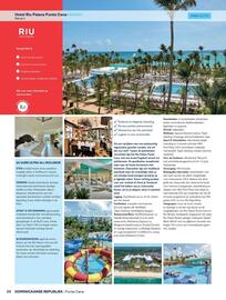 TUI folder Pagina 26