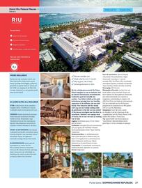 TUI folder Pagina 27