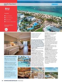 TUI folder Pagina 28