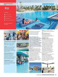 TUI folder Pagina 29