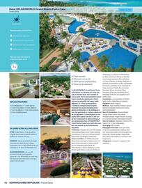 TUI folder Pagina 30