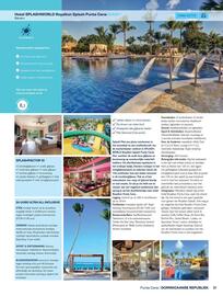 TUI folder Pagina 31