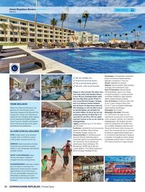 TUI folder Pagina 32