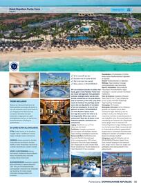 TUI folder Pagina 33