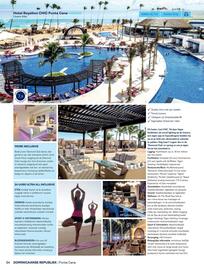 TUI folder Pagina 34