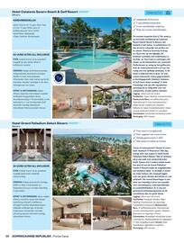 TUI folder Pagina 36