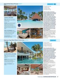 TUI folder Pagina 37