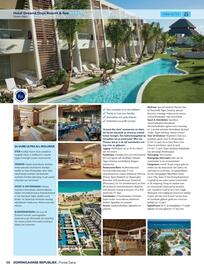 TUI folder Pagina 38