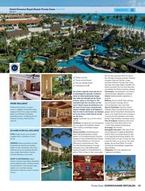 TUI folder Pagina 39