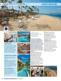 TUI folder Pagina 40