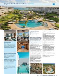 TUI folder Pagina 41